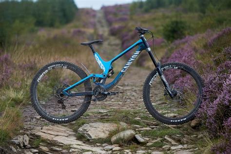 canyon sender|Canyon Sender CF 7.0 review